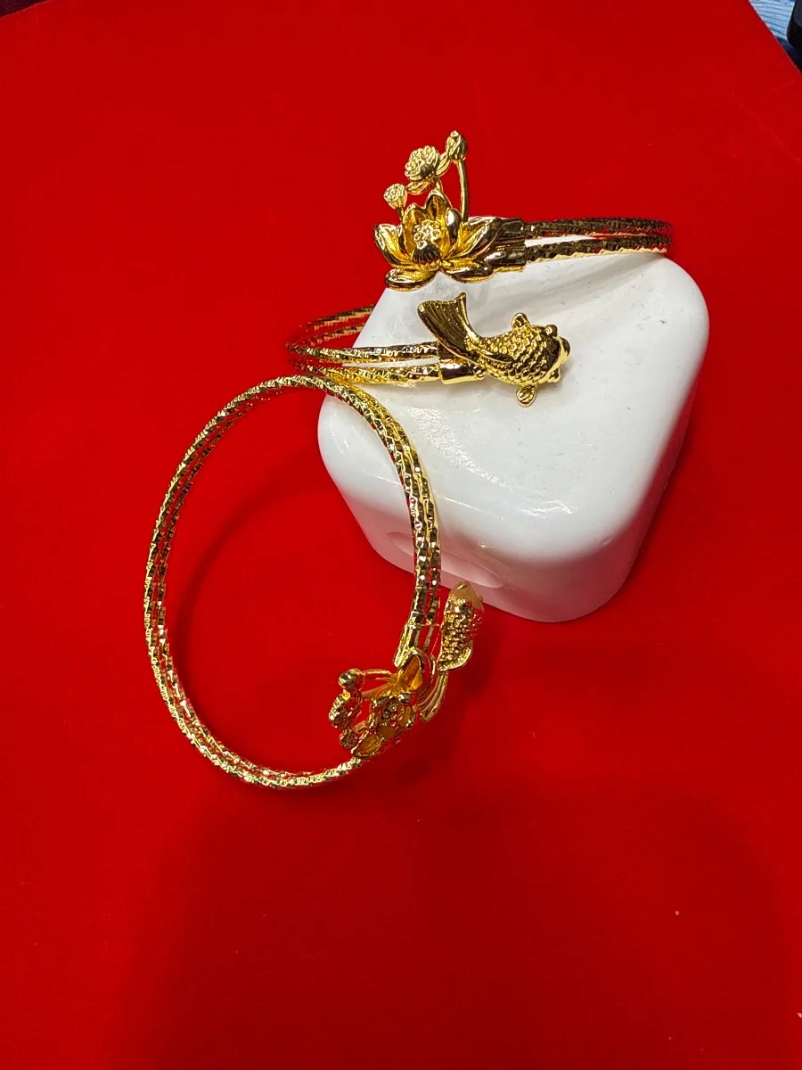 Bangles Sabina