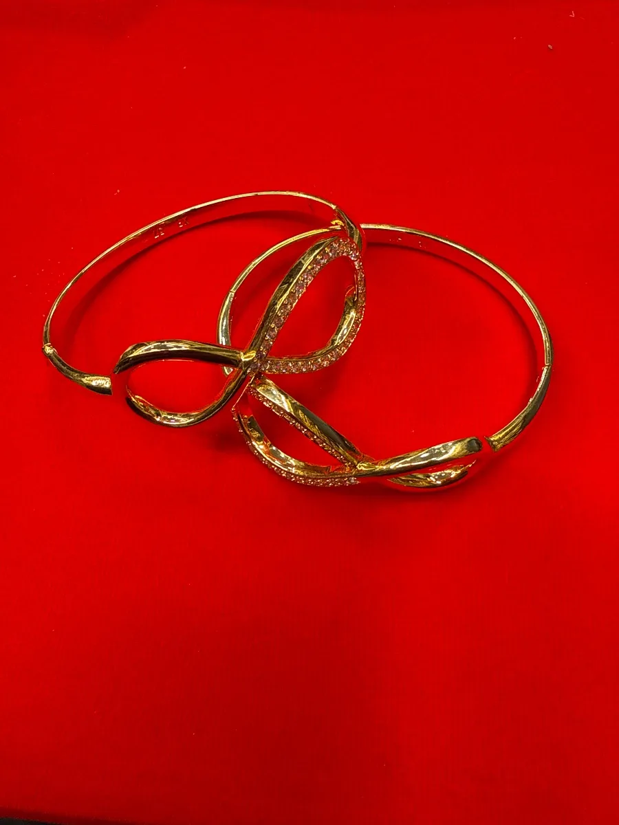 SABONA BANGLE