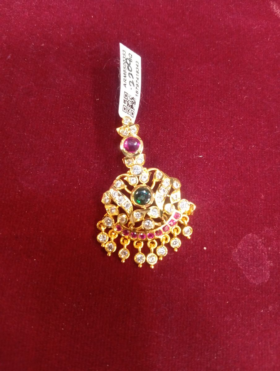 IPON  PATHAKAM
