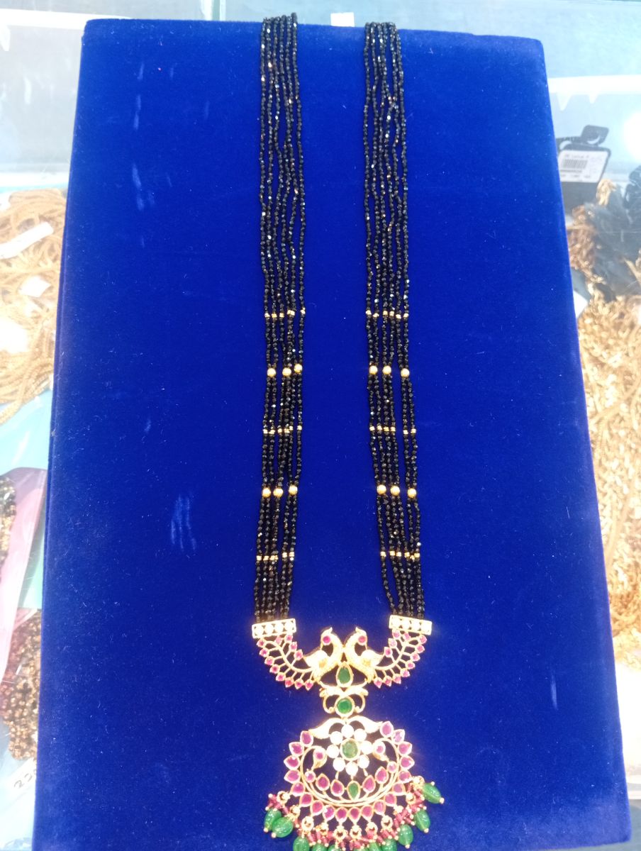 MEKKING MALA