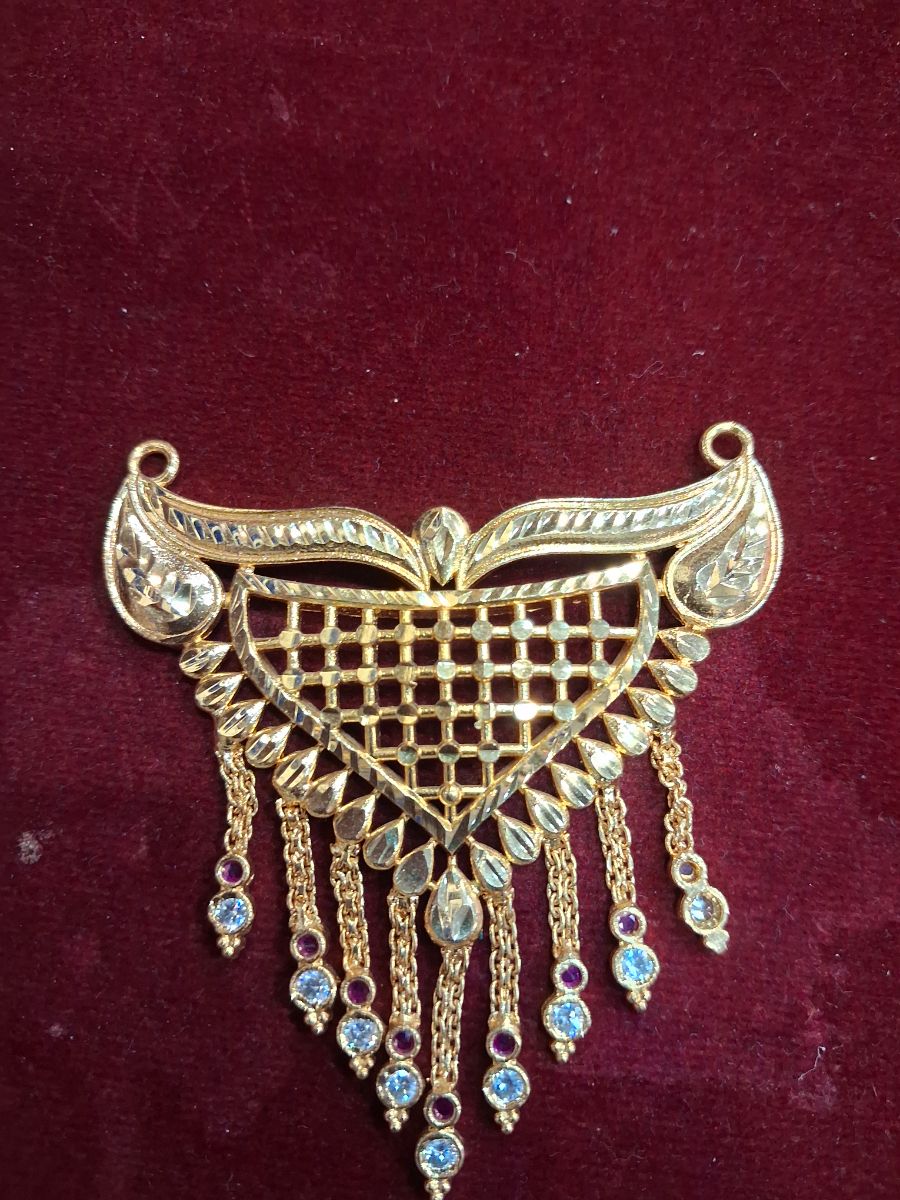 ind pathakam