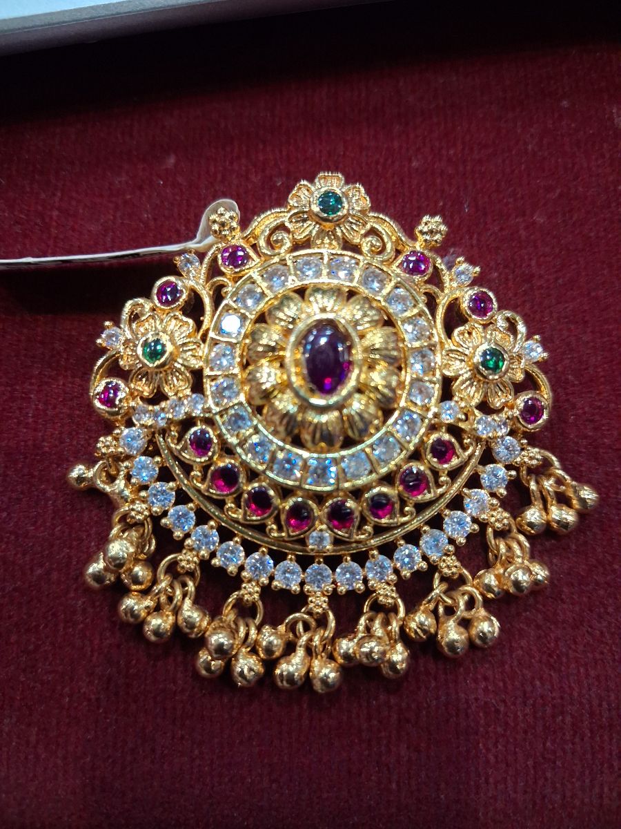 ind pathakam