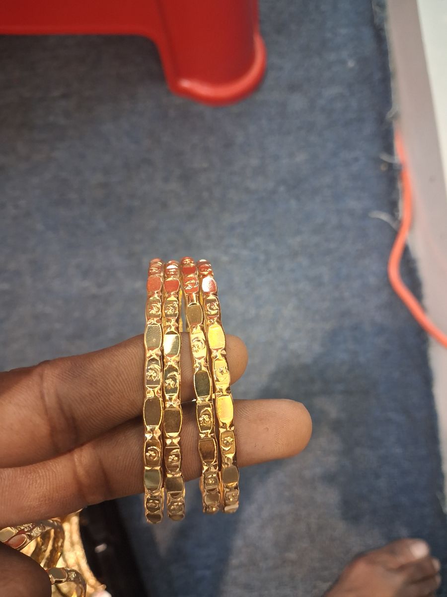 2.10 BQ