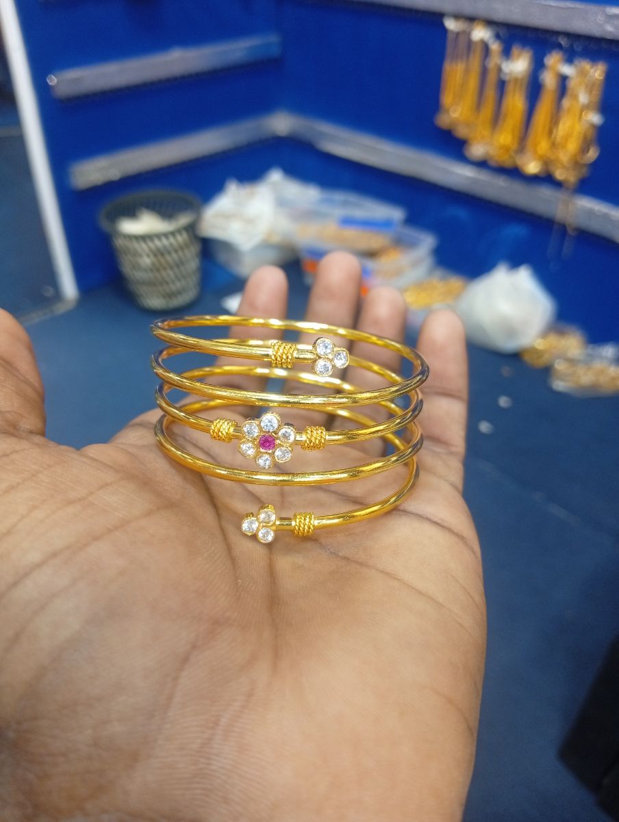 5SUTHU KAPPU