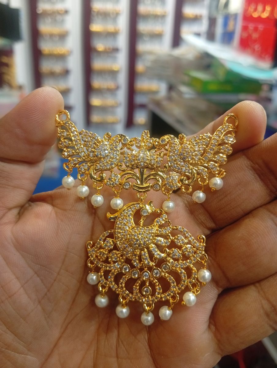 M. PATHAKKAM