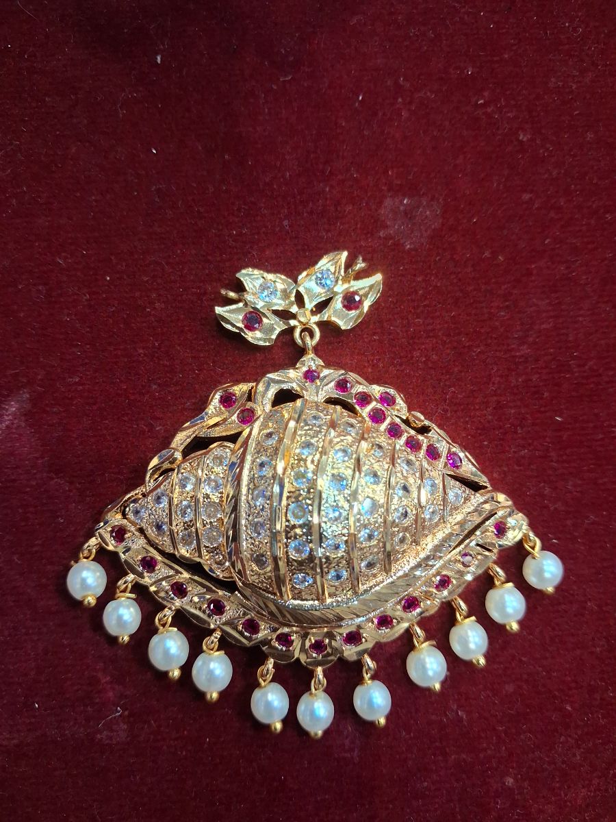 ind pathakam