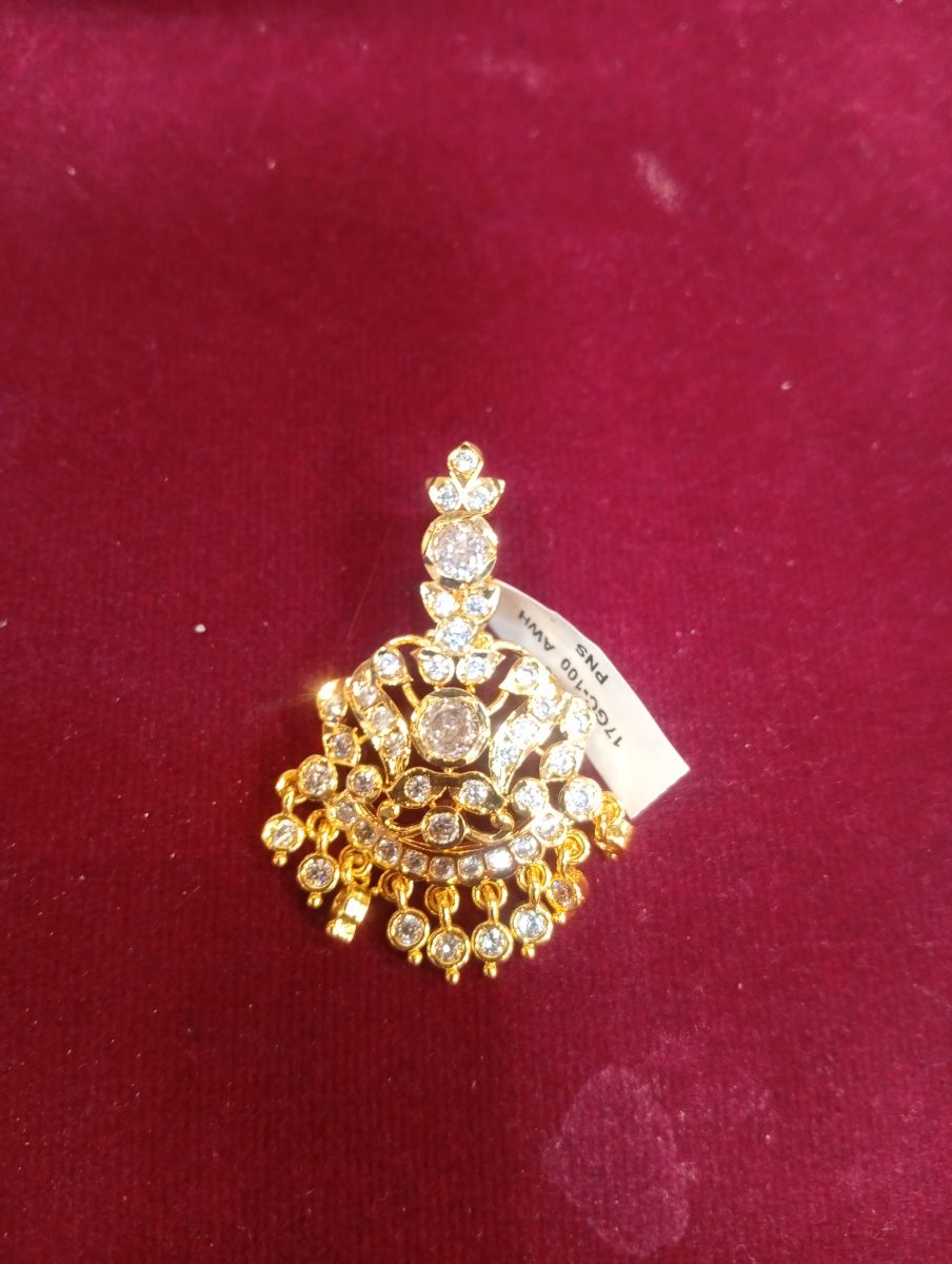 IPON PATHAKAM