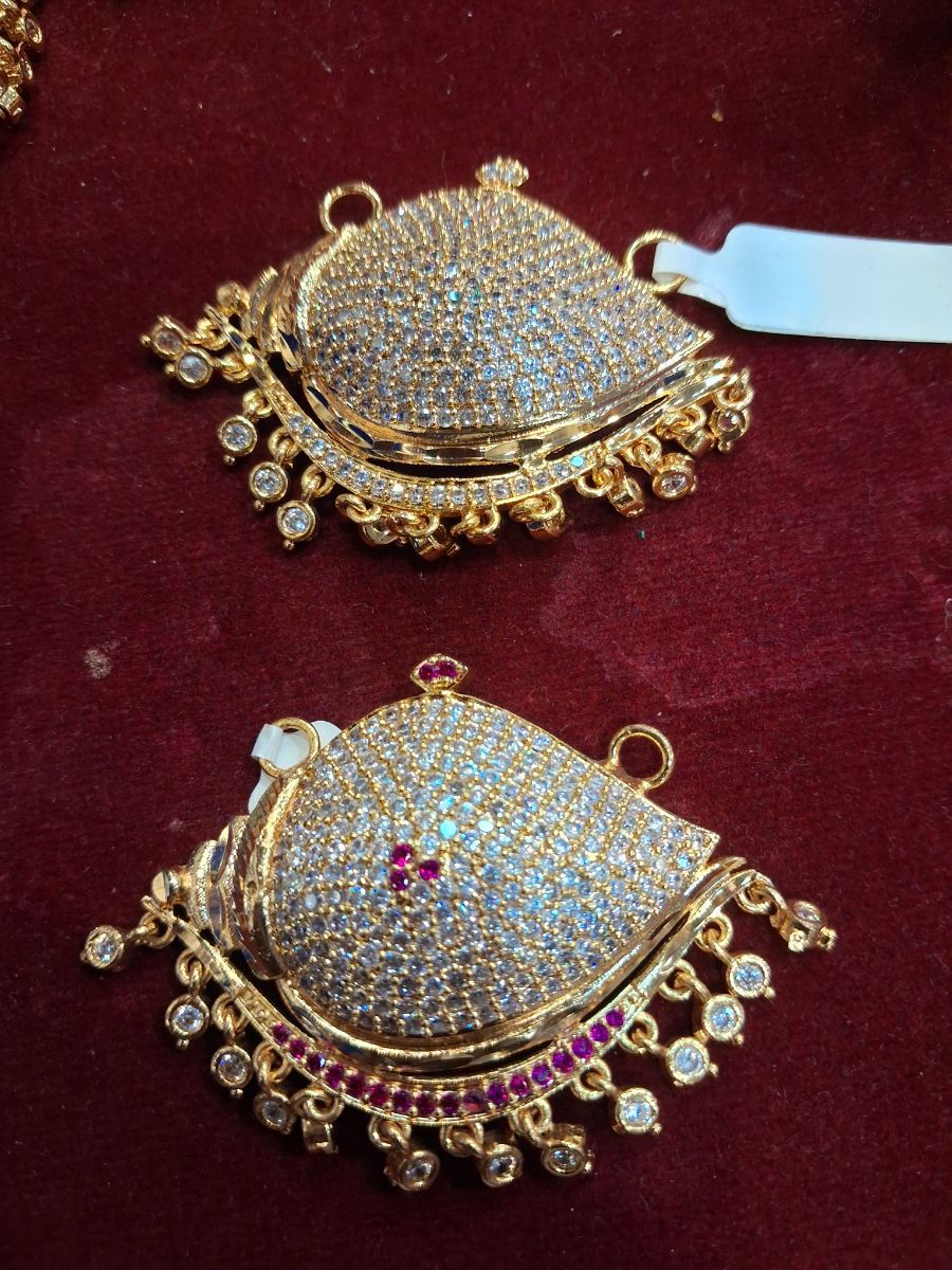ind pathakam