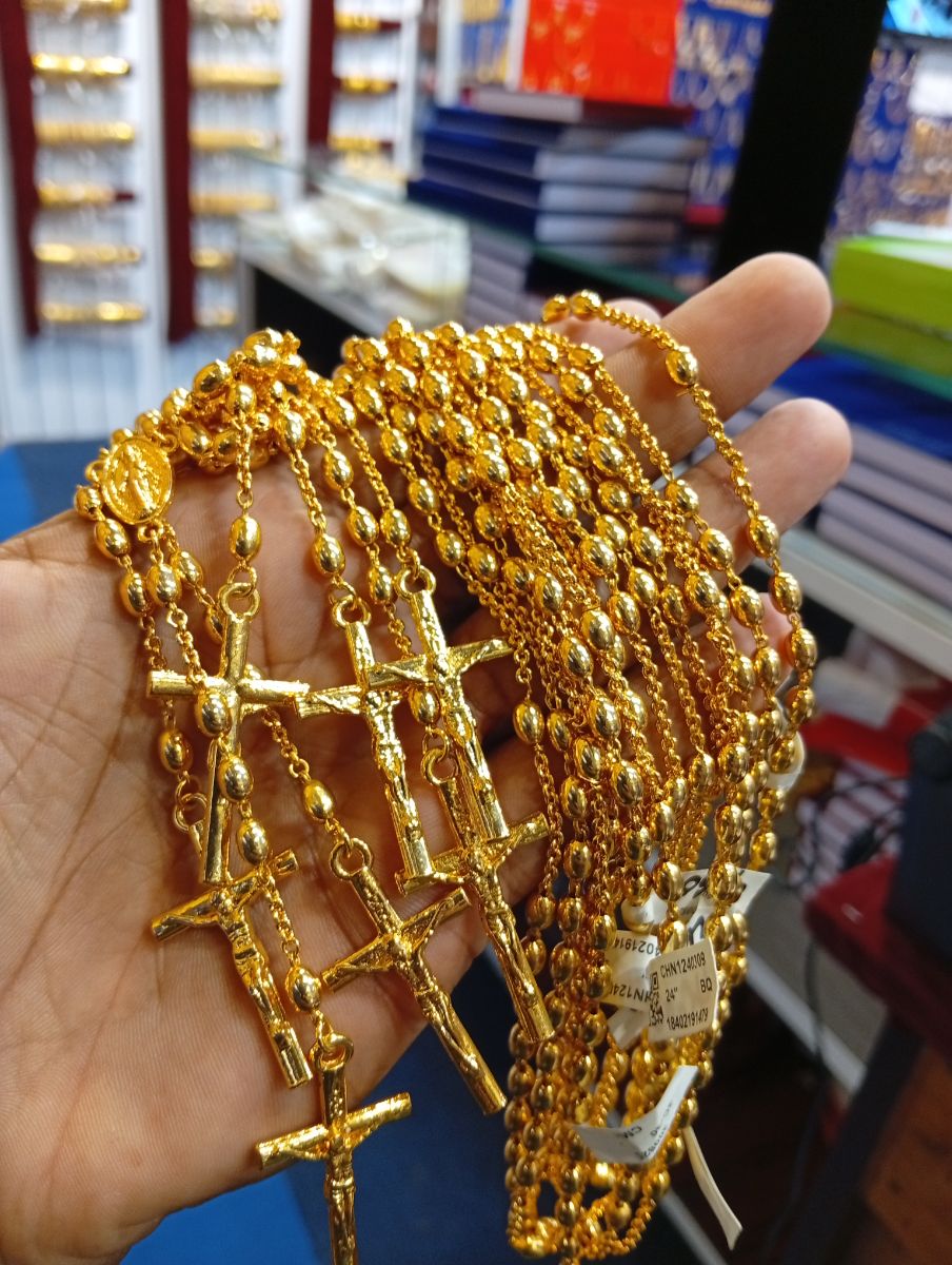 seva mallai
