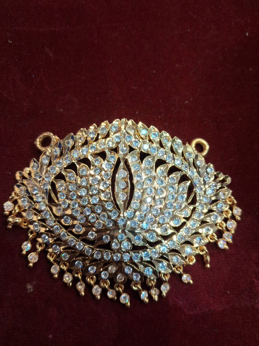 ind pathakam