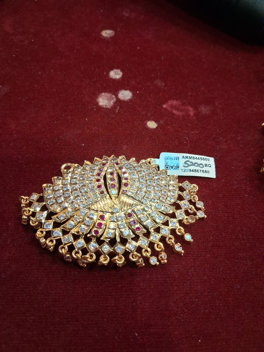 ind pathakam