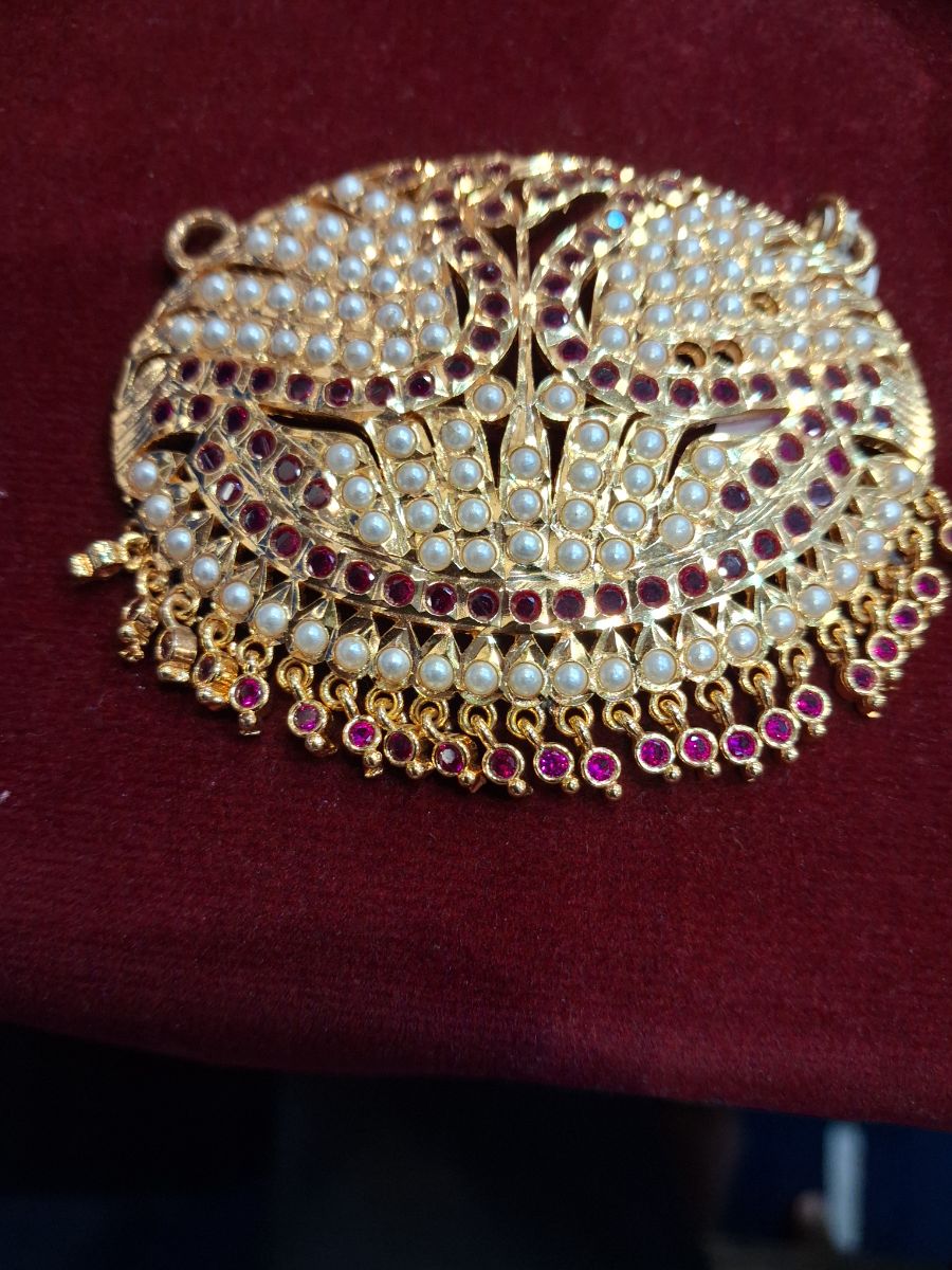 ind pathakam