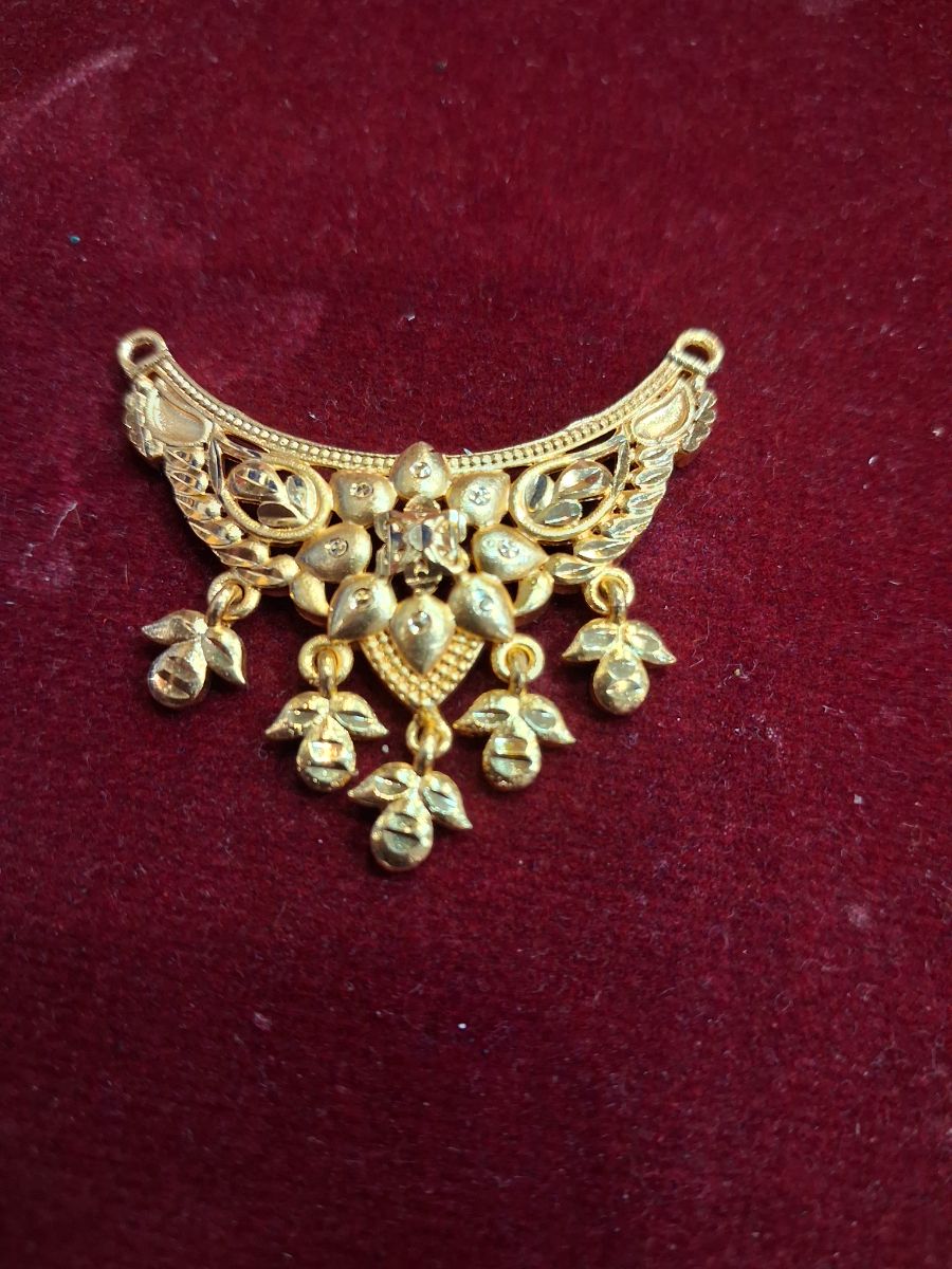 micro pathakam