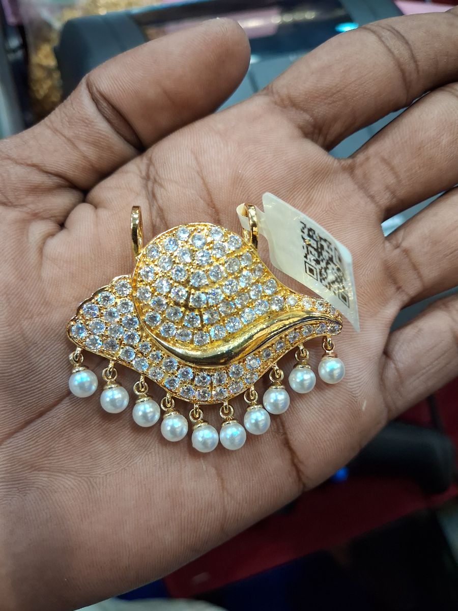 b,c  pathakam