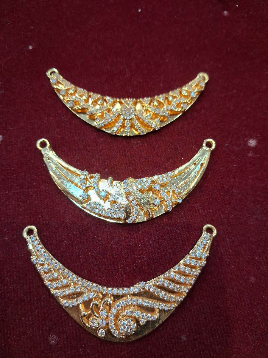 ind pathakam