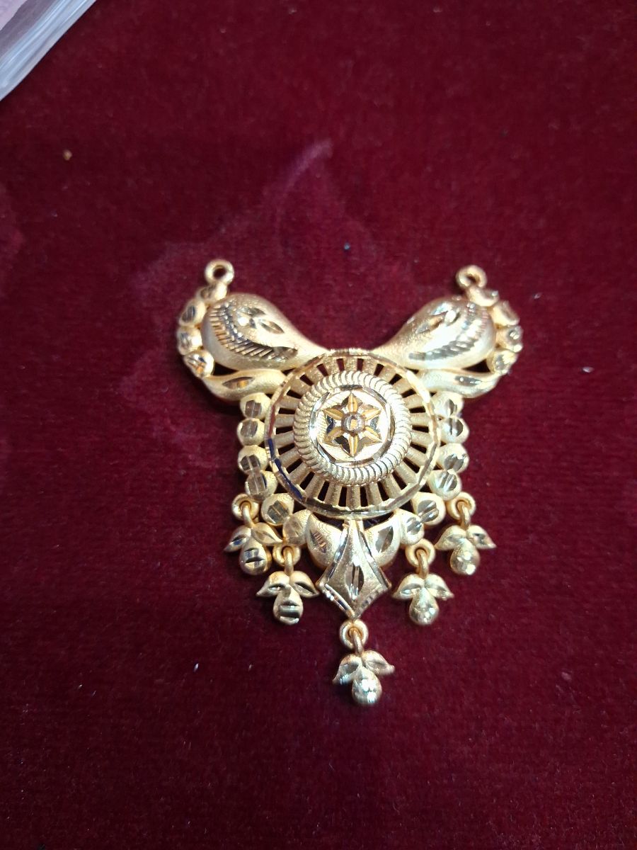 micro pathakam