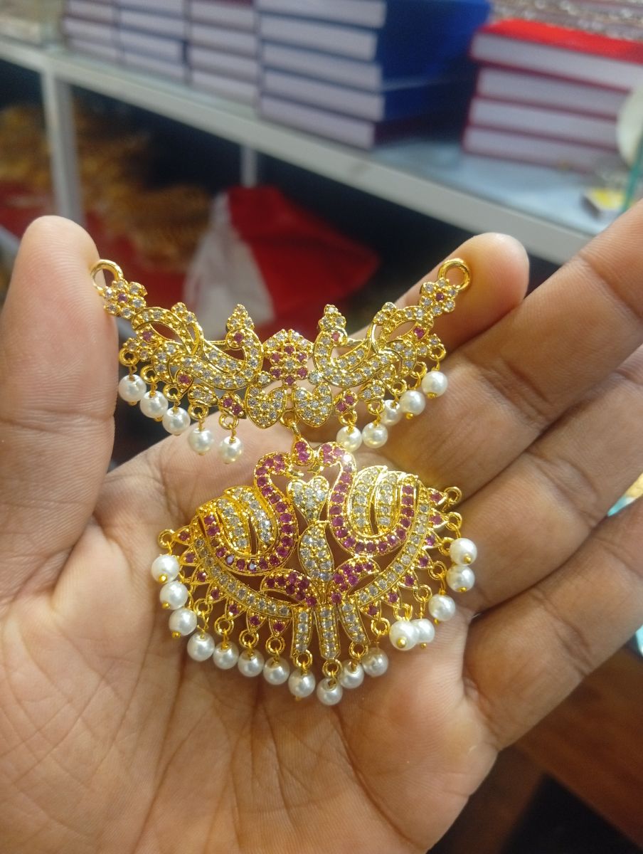 M. PATHAKKAM