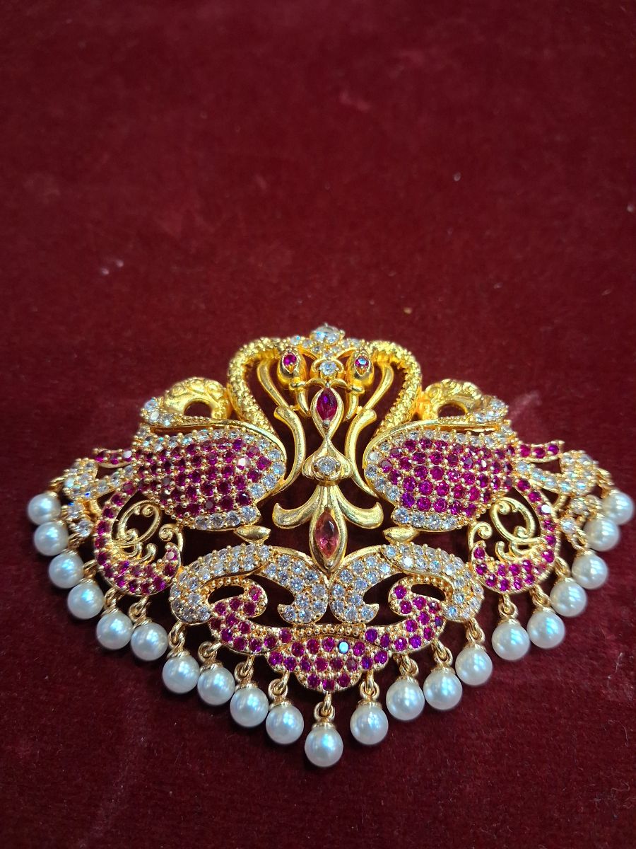 bc pathakam