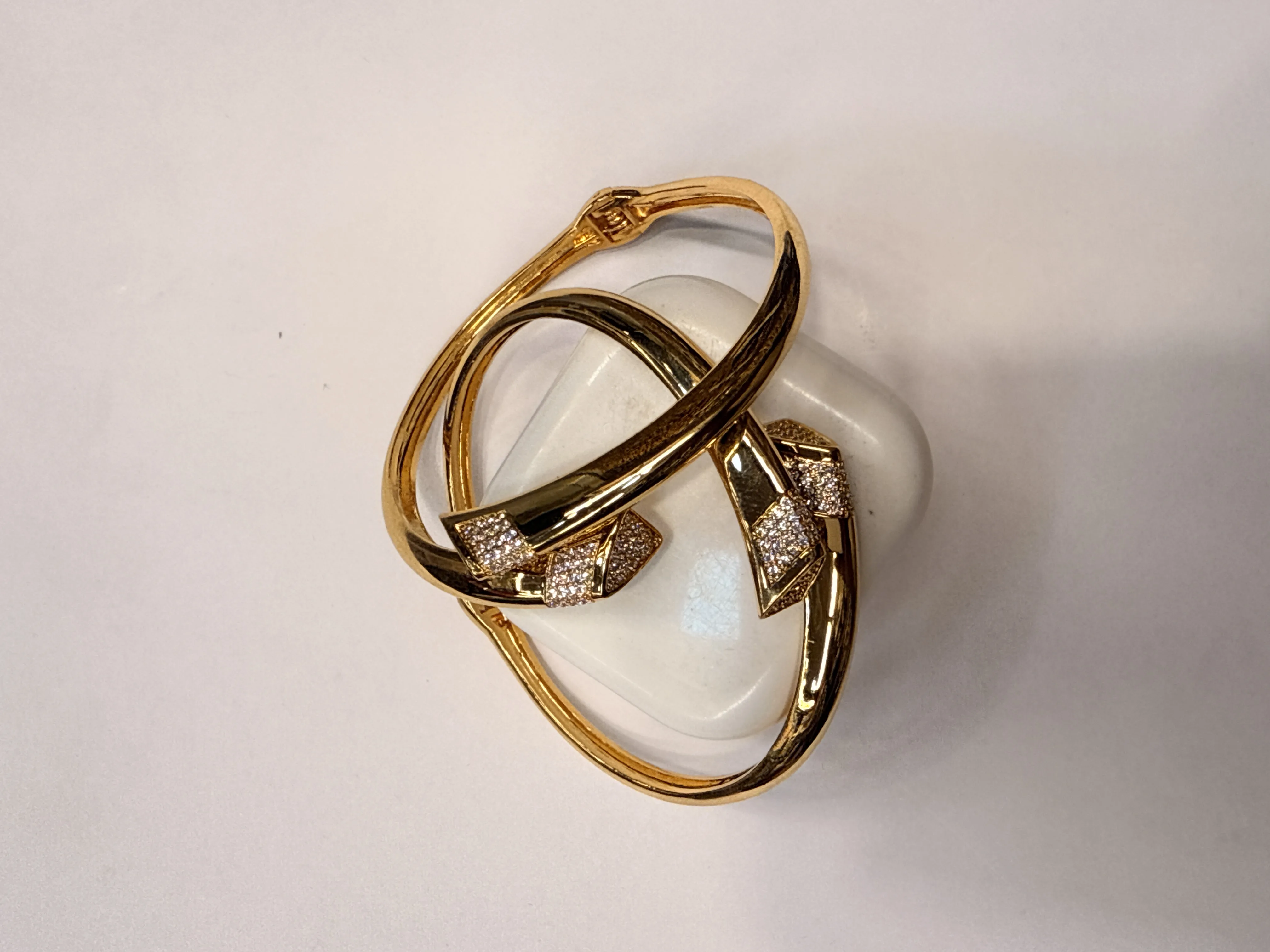 SABONA Bangles