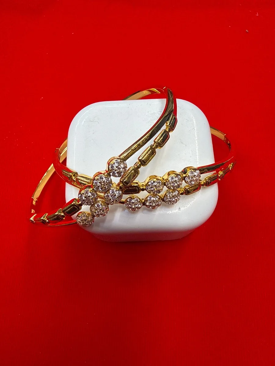 SABONA Bangles
