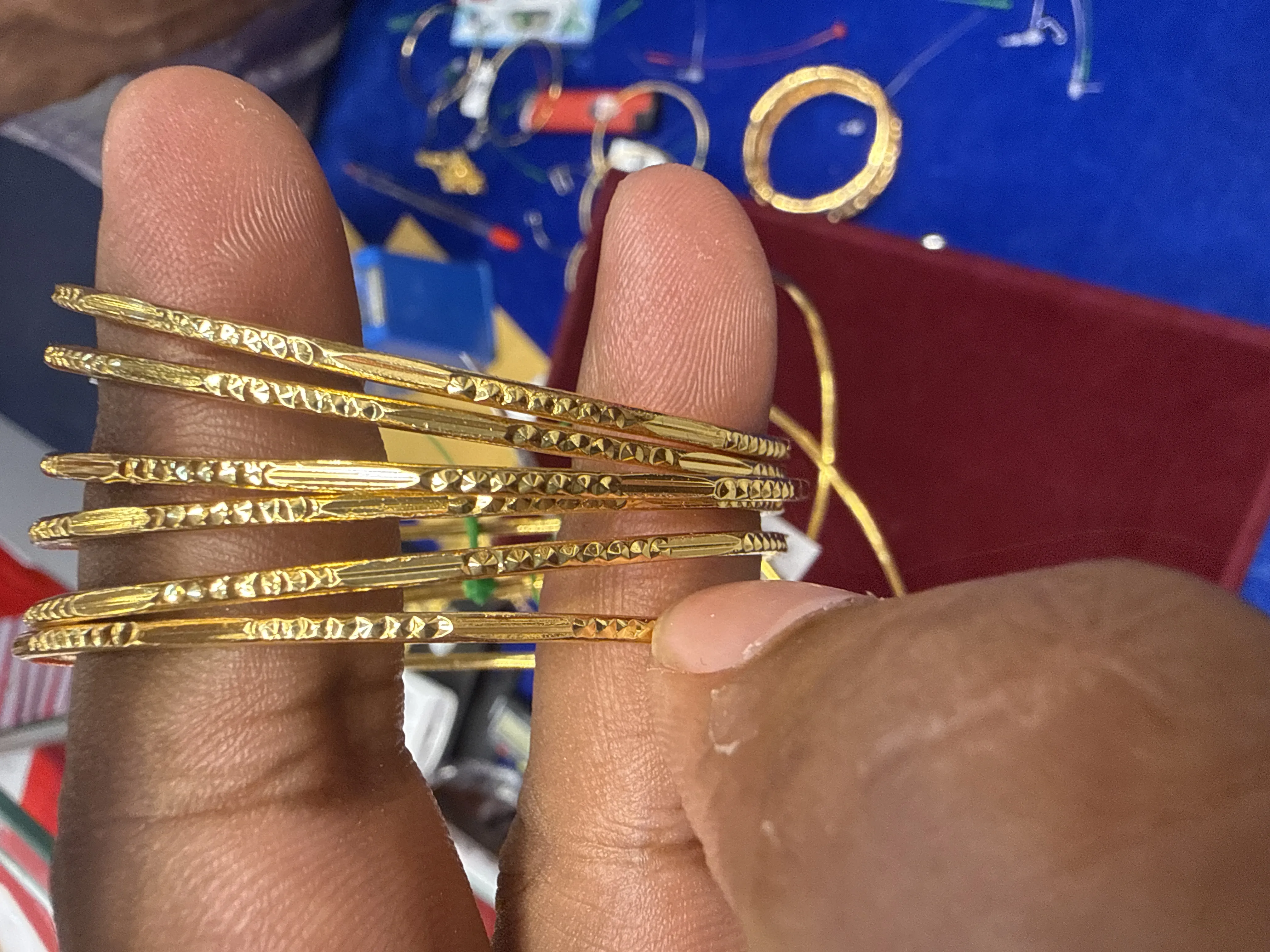 WBangles 2.2