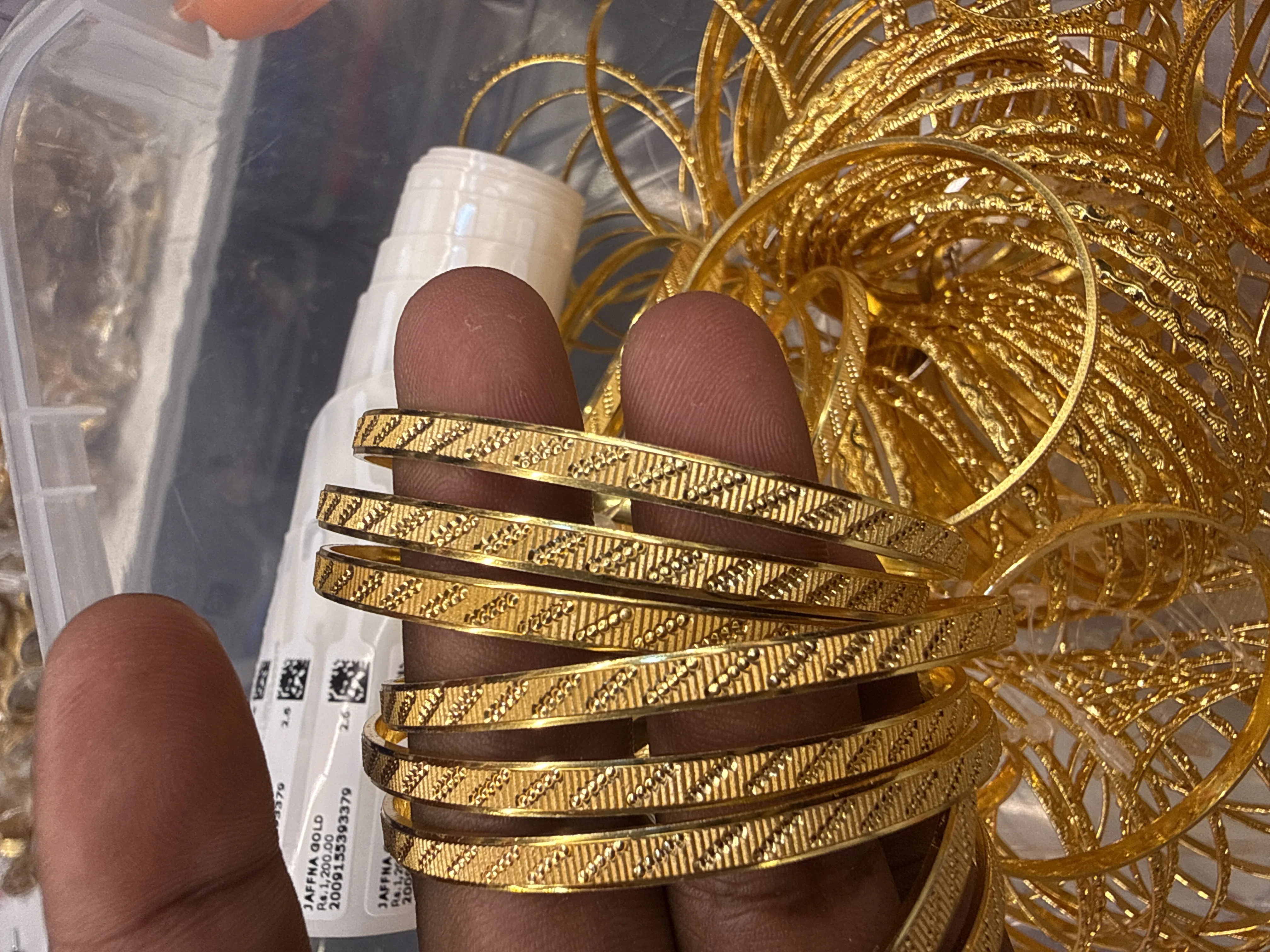 WBangles 2.6