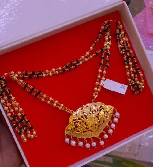 Padhakkam