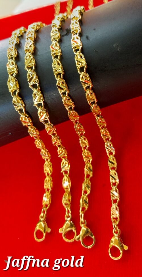 Hand Chain