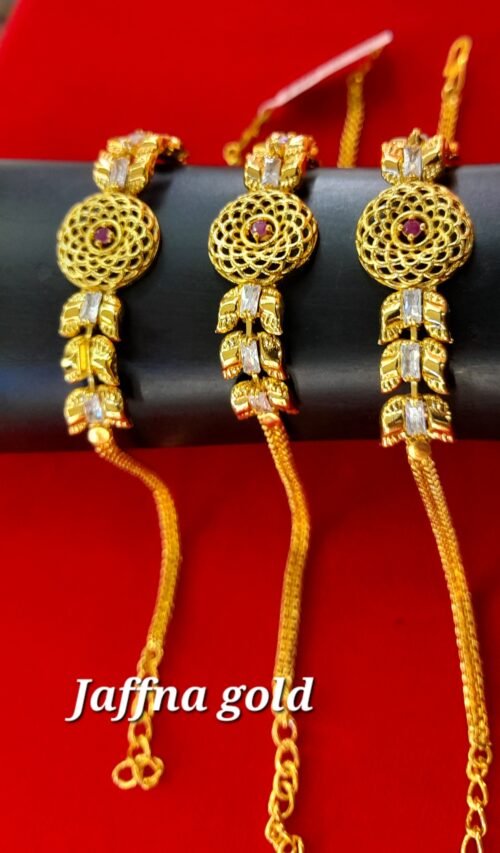 Hand Chain