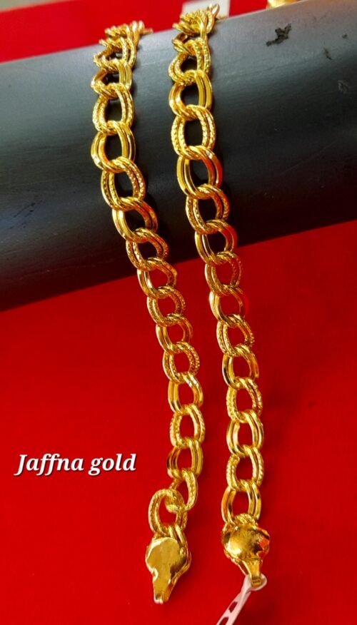 Hand Chain