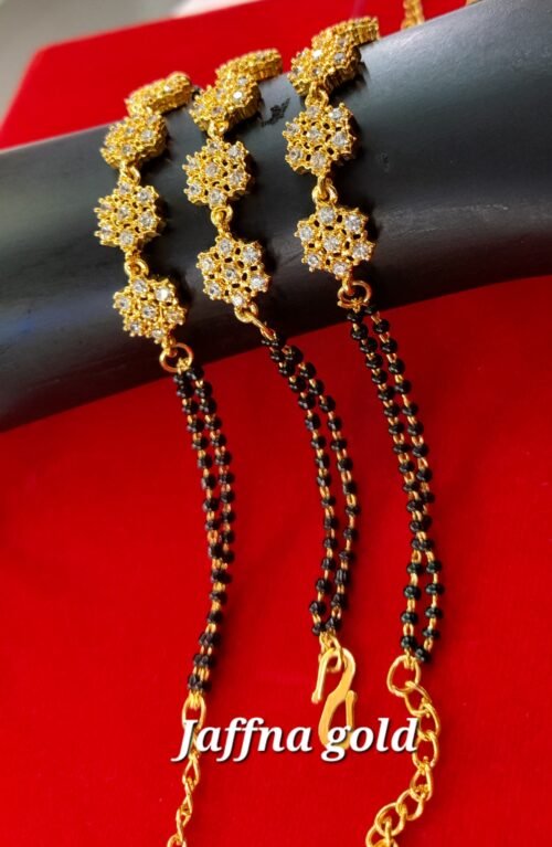Hand Chain