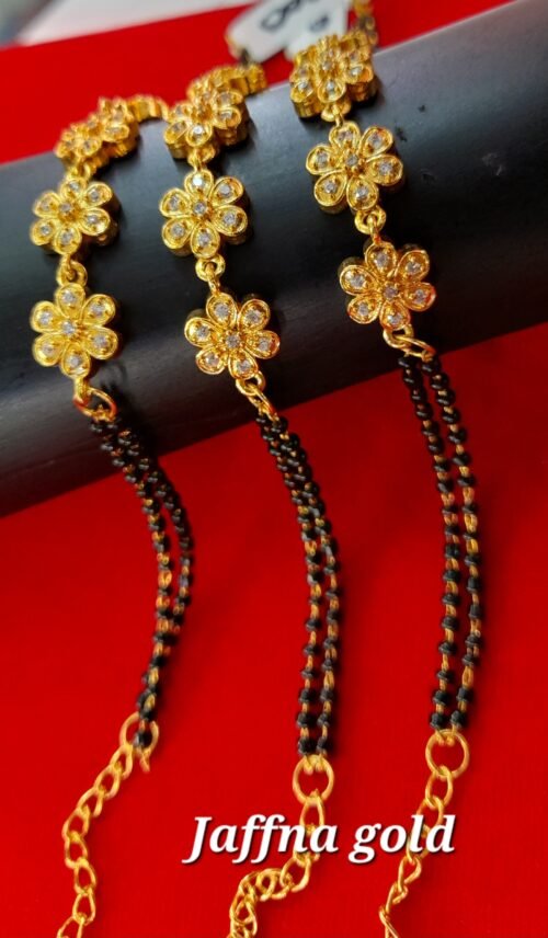 Hand Chain