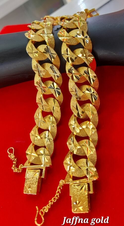 Hand Chain
