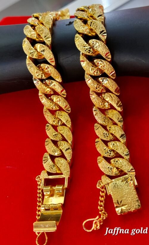Hand Chain