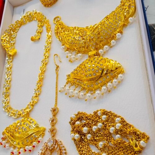 Padhakkam