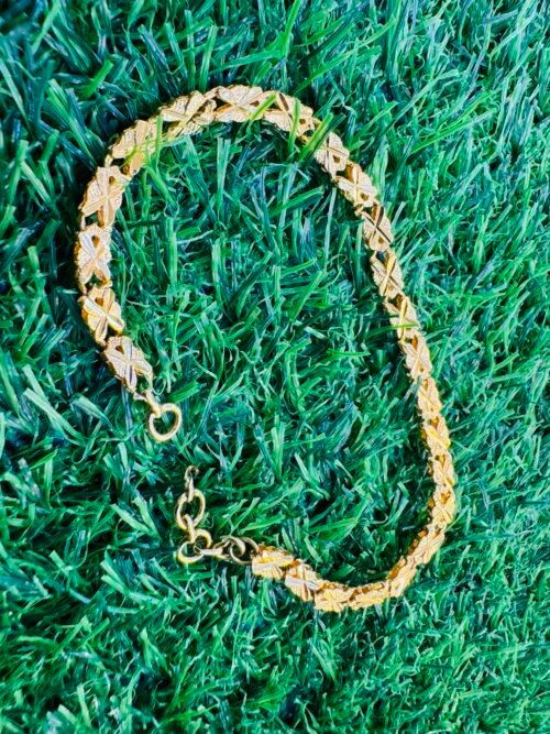 Hand Chain
