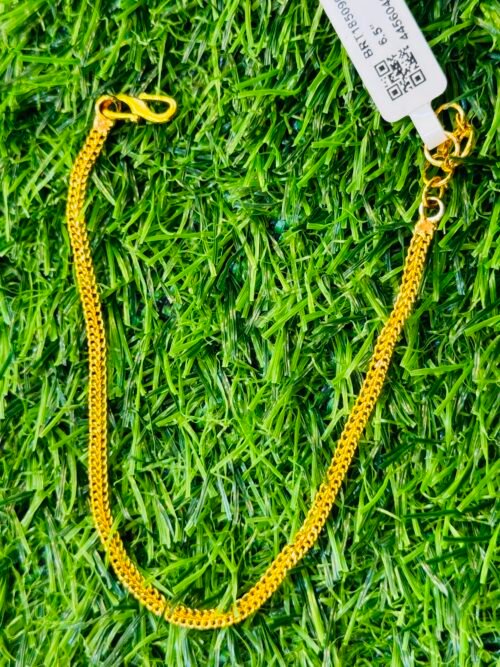 Hand Chain