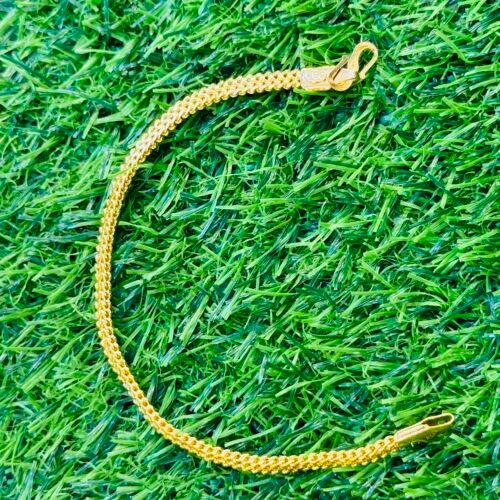 Hand Chain