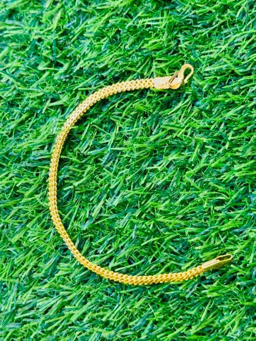 Hand Chain